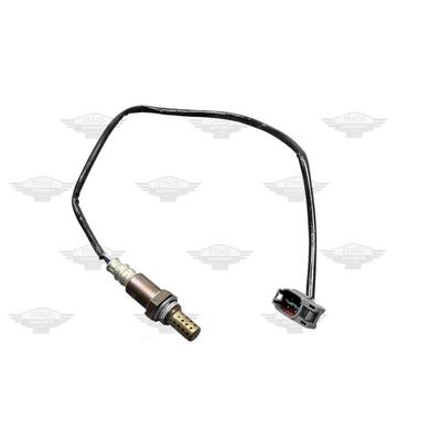 OKSİJEN SENSÖRÜ ARKA SWİFT 00-14 1,3 1,5 SX4 06-12 1,5