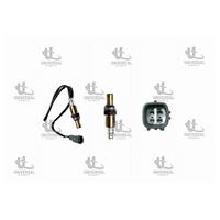 OKSİJEN SENSÖRÜ COROLLA 07-18 AURİS 07-18 1,33 YARİS 07-18 1,33 AVENSİS 97-05 20