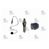 OKSİJEN SENSÖRÜ MAZDA 3 04- 1,6 Z6