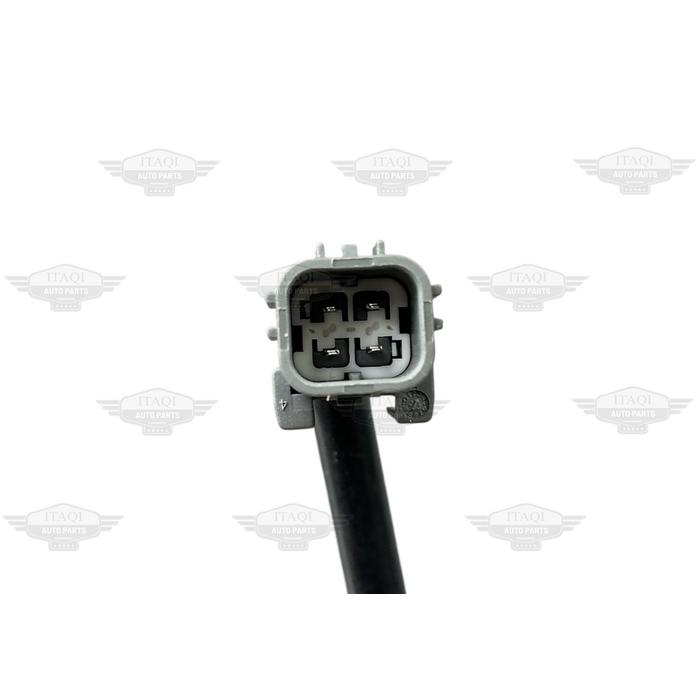 OKSİJEN SENSÖRÜ ÖN ÜST İ20 21- BAYON 21- 1,4 G4LC (YANLIŞ)