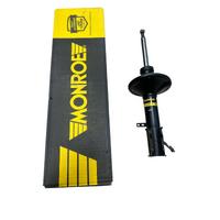 ÖN AMORTİSÖR SAĞ COROLLA 92-97 AE101 AE111 98-