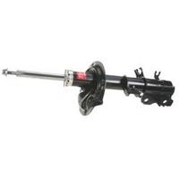 ÖN AMORTİSÖR SAĞ İNFİNİTİ FX35 FX45 03-08