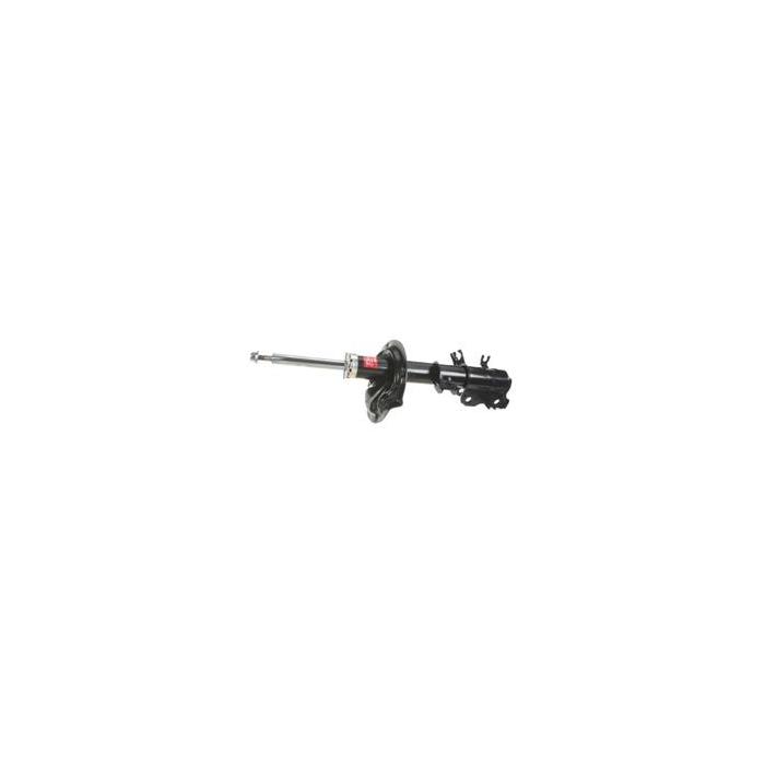 ÖN AMORTİSÖR SAĞ İNFİNİTİ FX35 FX45 03-08