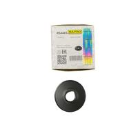 ÖN AMORTİSÖR TAKOZU ((ÜST RULMANI)) ACCENT BLUE 11- İ10 İ20 RİO 11- 626 323