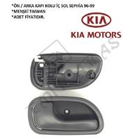 ÖN ARKA KAPI KOLU İÇ SOL SEPHİA 96-99