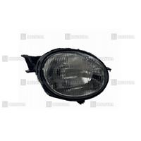ÖN FAR SAĞ COROLLA AE111 98-00 (ELEKTRİKLİ)