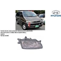 ÖN FAR SAĞ STAREX 98-01 ELEKTRİKLİ