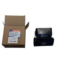 ÖN GÖGÜS KALORİFER ÜFLEME PETEĞİ NOZÜLÜ IZGARASI SOL COROLLA 02-06