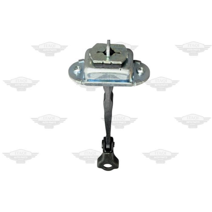 ÖN KAPI GERGİSİ QASHQAİ 07-12 / NAVARA 07-14 SAĞ SOL