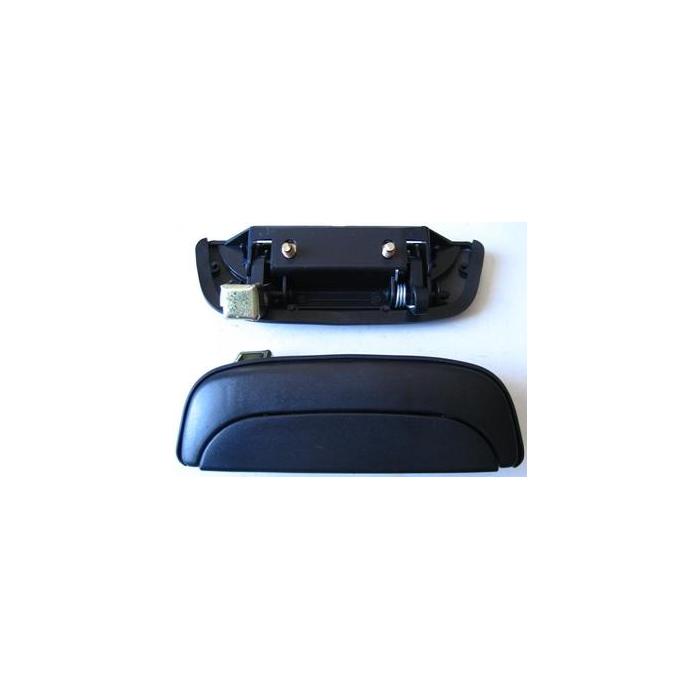 ÖN KAPI KOLU DIŞ SAĞ H100 MNB