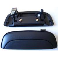 ÖN KAPI KOLU DIŞ SOL H100 MNB