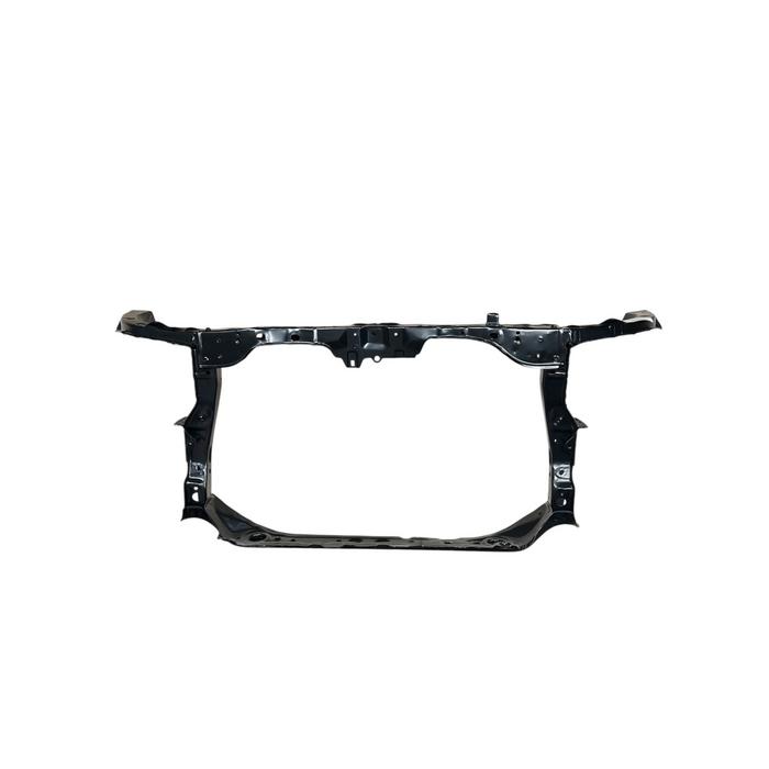 ÖN PANEL CİVİC 07-12 SDN FD6
