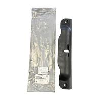 ÖN PANJUR PANEL ÜST KİLİT BAKALİTİ PLASTİĞİ TEL KORUYUCU GETZ 02-05 06-11