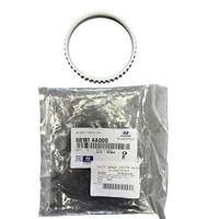 ÖN PORYA ABS DİŞLİSİ SENSÖRÜ STAREX LİBERO KMY H100 KMY 05-12 12-18 **