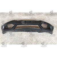 ÖN TAMPON CİVİC 2016-2018 SEDAN FC5