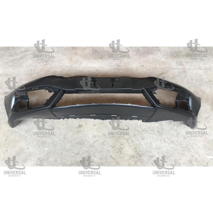 ÖN TAMPON CİVİC 2016-2018 SEDAN FC5