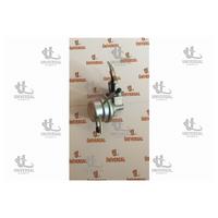 OTOMATİK BENZİN 323 KRB 90-96/PRİDE 94-97