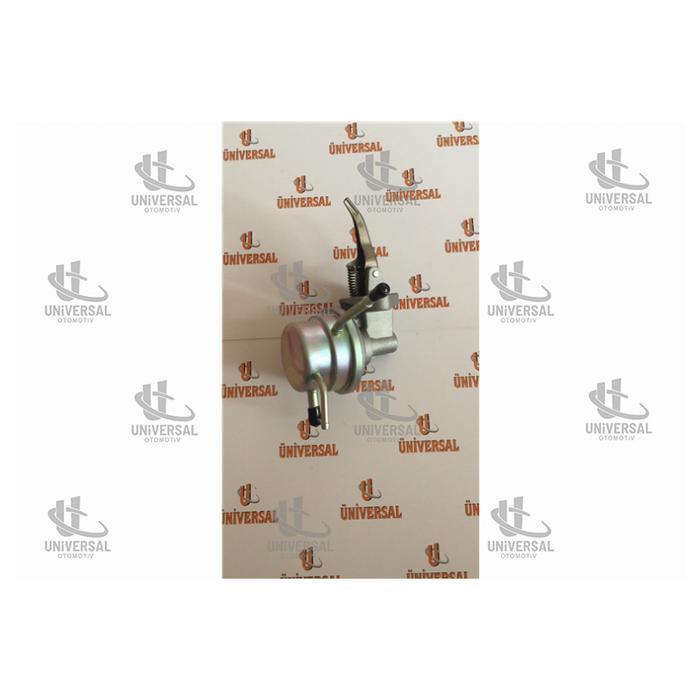 OTOMATİK BENZİN 323 KRB 90-96/PRİDE 94-97