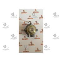 OTOMATİK MAZOT E2200 94-98/BESTA 90-98