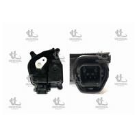 OTOMATİK MERKEZİ KİLİT ACCENT ERA/RİO/CERATO 06-11