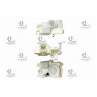 OTOMATİK MERKEZİ KİLİT BAGAJ JAZZ 02-07/CİTY 03-05