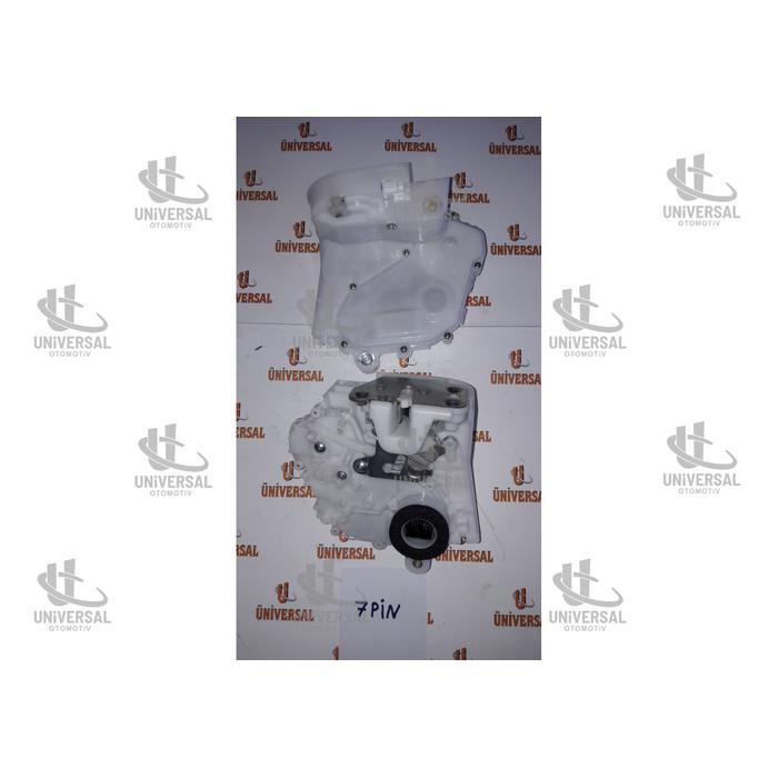 OTOMATİK MERKEZİ KİLİT CRV 07-12 ARKA LH