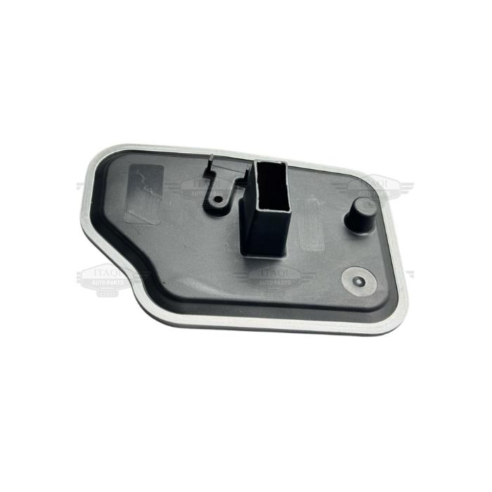 OTOMATİK ŞANZUMAN FİLTRESİ MAZDA 3 03-09 Z6 MAZDA 6 02-09