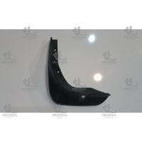 PAÇALIK CITY 03-06 ÖN LH