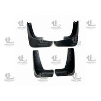 PAÇALIK GRAND VİTARA 05-20 (TAKIM)