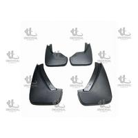 PAÇALIK XC40 18-22 ÖN RH