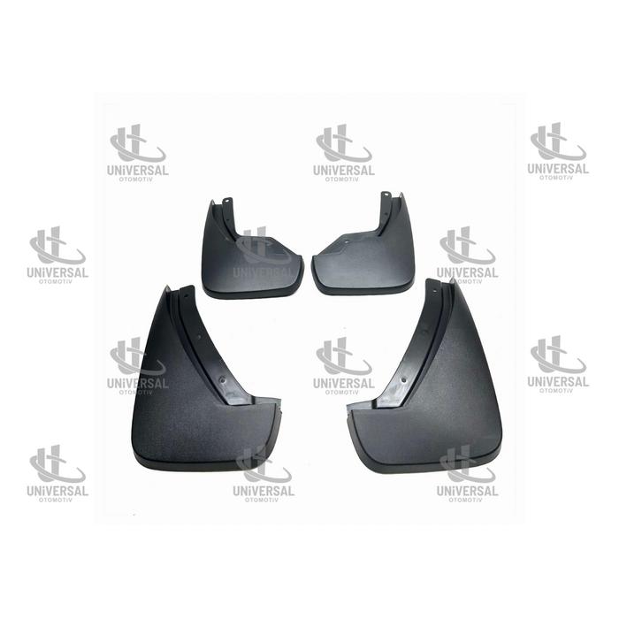 PAÇALIK XC40 18-22 ÖN RH