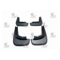 PAÇALIK XC60 09-13 (TAKIM)