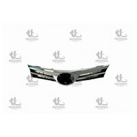 PANJUR COROLLA 16-18 ÖN