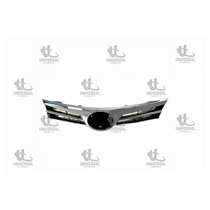 PANJUR COROLLA 16-18 ÖN