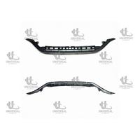 PANJUR CRV 12-14 ÖN (ALT PARÇA)