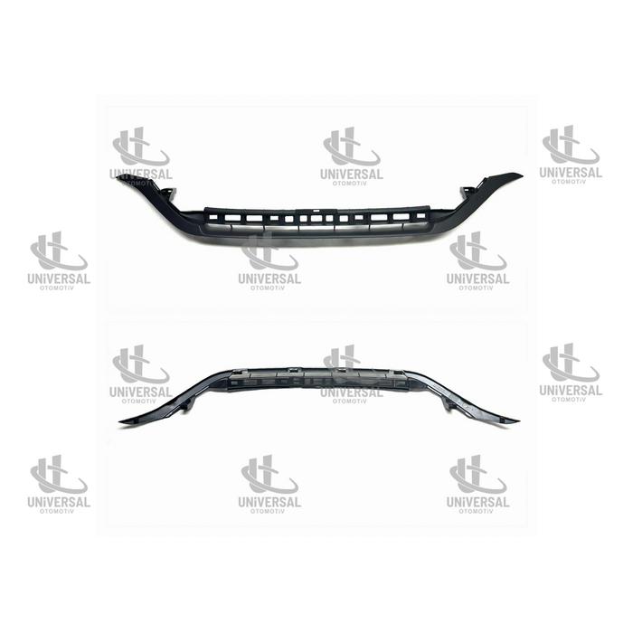 PANJUR CRV 12-14 ÖN (ALT PARÇA)