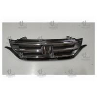 PANJUR CRV 12-14 ÖN (KOMPLE ARMA ÜSTÜNDE )