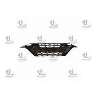 PANJUR ELANTRA 20-22 ÖN (SİYAH)