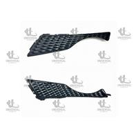 PANJUR JUKE 11-15 LH