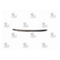 PANJUR KAPUT UÇ HILUX REVO 15-21 (NİKELAJ)