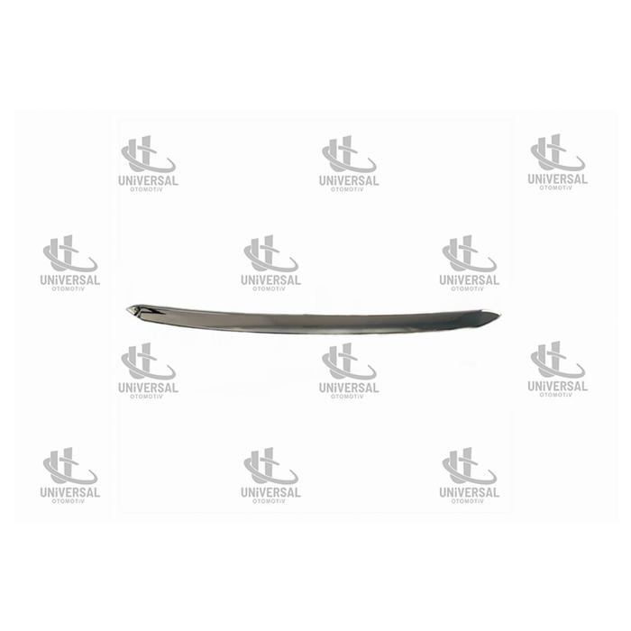 PANJUR KAPUT UÇ HILUX REVO 15-21 (NİKELAJ)