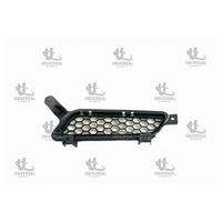 PANJUR LANCER 11-15 RH