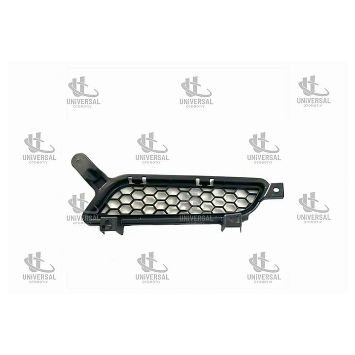 PANJUR LANCER 11-15 RH