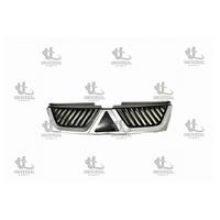 PANJUR OUTLANDER 08-10
