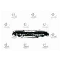 PANJUR PİCANTO 14-16 ÖN