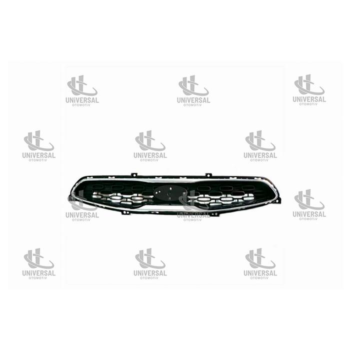 PANJUR PİCANTO 14-16 ÖN