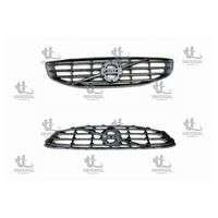 PANJUR S60 14-16 ÖN