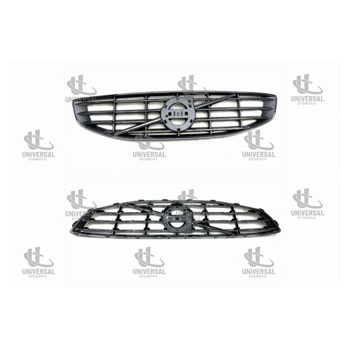 PANJUR S60 14-16 ÖN