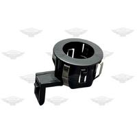 PARK SENSÖRÜ ÖN ARKA (KAPAĞI YUVASI) CİVİC 12-16 CRV 12-16 COROLLA 10-18