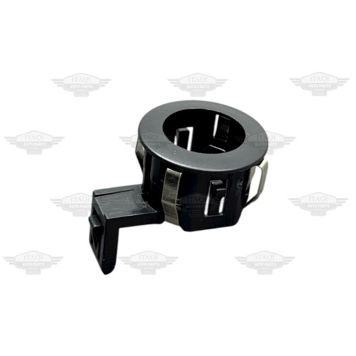 PARK SENSÖRÜ ÖN ARKA (KAPAĞI YUVASI) CİVİC 12-16 CRV 12-16 COROLLA 10-18